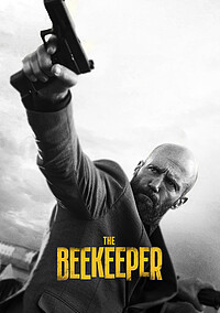 Пчеловод 2 (2027)